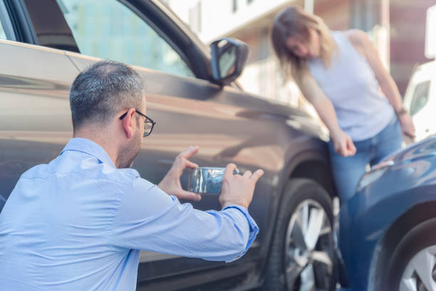 Auto insurance coverage in Hunters Creek Village, Hunters Creek Village, TX