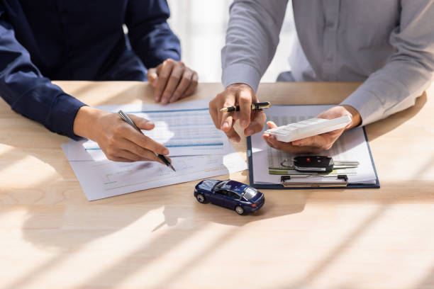 Local Hunters Creek Village, TX insurance for Hunters Creek Village drivers